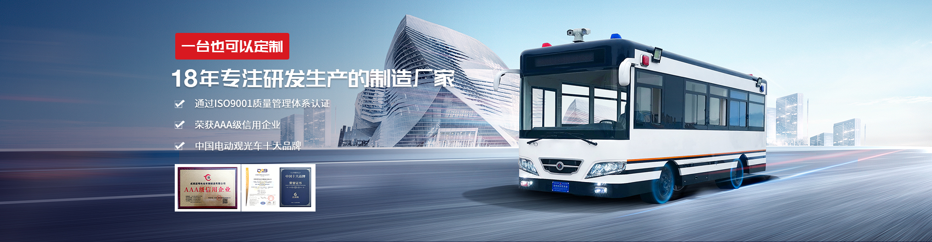 &#20048;&#40060;&#32593;&#39029;&#29256;&#30331;&#24405;&#20837;&#21475;&#45;&#20048;&#40060;&#40;&#20013;&#22269;&#41;