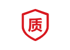 &#20048;&#40060;&#32593;&#39029;&#29256;&#30331;&#24405;&#20837;&#21475;&#45;&#20048;&#40060;&#40;&#20013;&#22269;&#41;