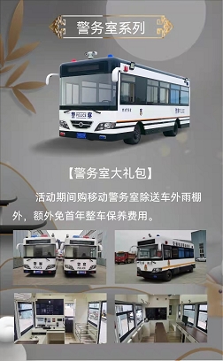 &#20048;&#40060;&#32593;&#39029;&#29256;&#30331;&#24405;&#20837;&#21475;&#45;&#20048;&#40060;&#40;&#20013;&#22269;&#41;