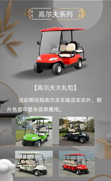 &#20048;&#40060;&#32593;&#39029;&#29256;&#30331;&#24405;&#20837;&#21475;&#45;&#20048;&#40060;&#40;&#20013;&#22269;&#41;