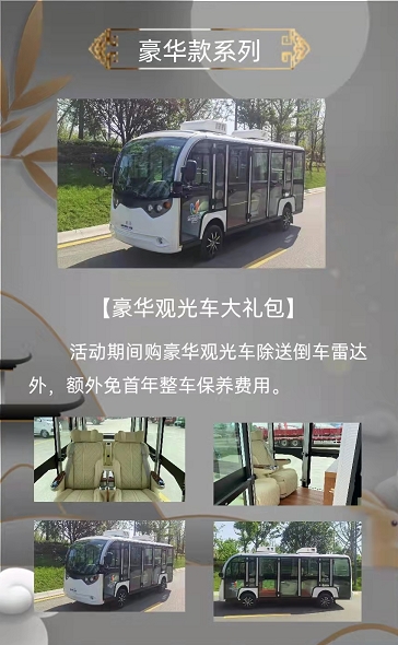 &#20048;&#40060;&#32593;&#39029;&#29256;&#30331;&#24405;&#20837;&#21475;&#45;&#20048;&#40060;&#40;&#20013;&#22269;&#41;